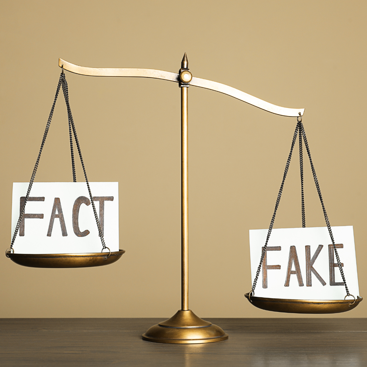 Disinformation